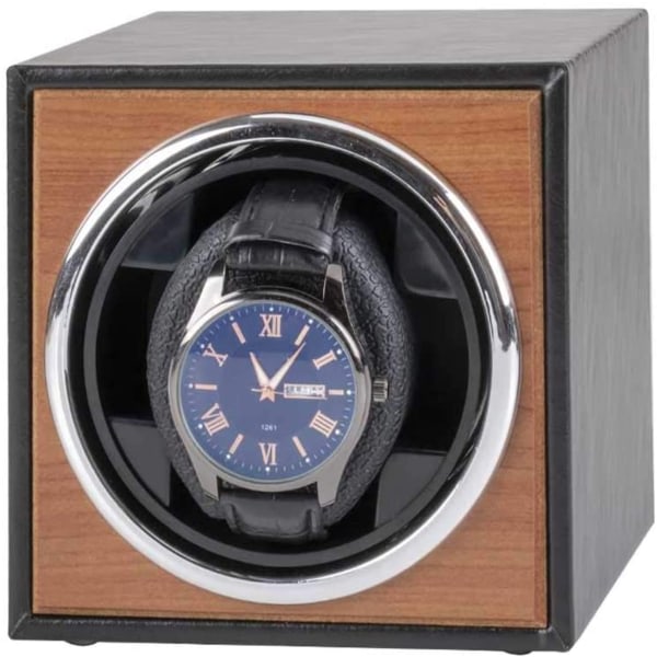 Automaattinen watch watch watch watch