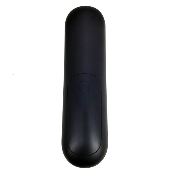 Fjernkontrollerstatning kompatibel med Sky Q Mini Set Top Box_tfrf