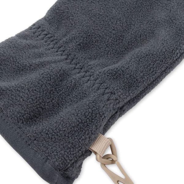Nunu-lapaset Turbulence, koko 2-4 vuotta - Konges Sløjd_TF multifärg multicolor