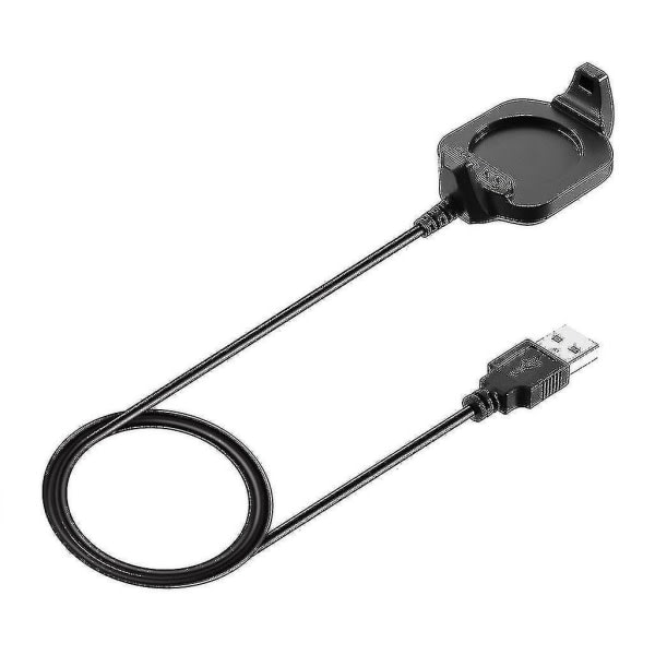 Laderadapter for Garmin Forerunner 920xt Smart Watch Cha