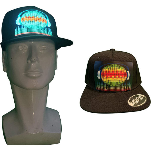 Disco Bold