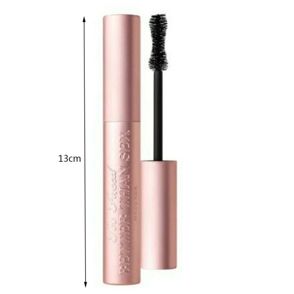 False Lash Effect Mascara Mascara Princess False Lash