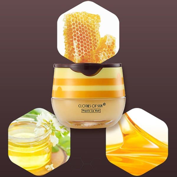 Huulivoide Lipsalve Lipsalve