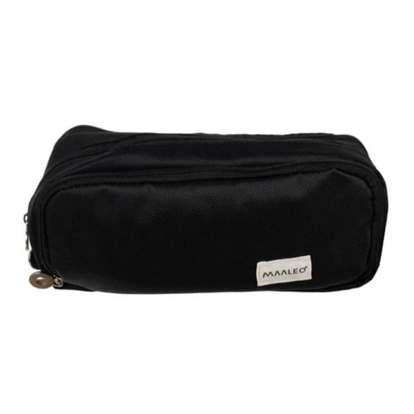 Penal / Pennfodral - Etui for penner