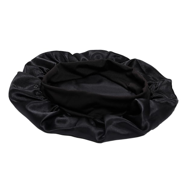 Satin Nat Hue - Sove Hue - Sove Hue Sort