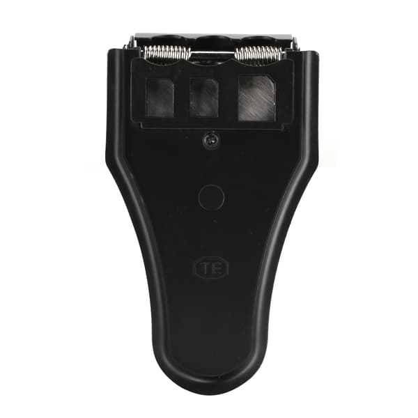 Universell 3 i 1 Standard Micro Nanometer SIM-kortkutter 3 SIM-adaptere 1 SIM-kortnål
