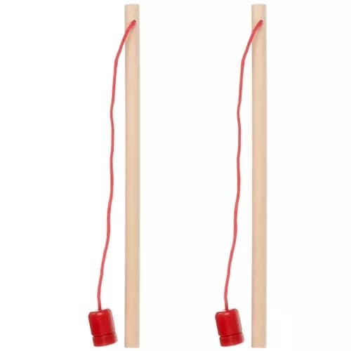 Kalastuspeli lapsille – Pedagoginen lelu 460