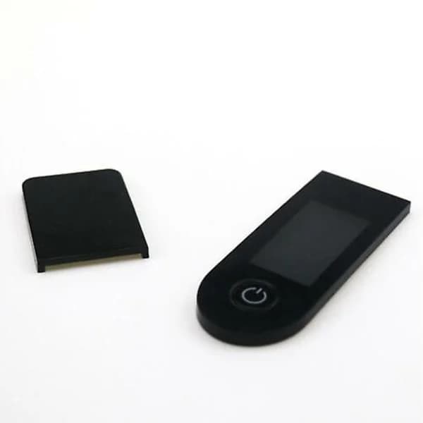 For Xiaomi M365 Pro Scooter Dashboard Bluetooth Circuit Board Screen Protector