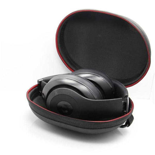 Øreputer for Beats 3.0 2.0 pute sett Som på bildet