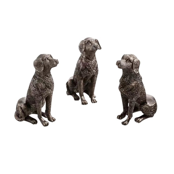100% ny, kreativ animerad polyharts grodformad krukfötter/planteringsbord Risers Set med 3 gratis frakt sköldpadda
