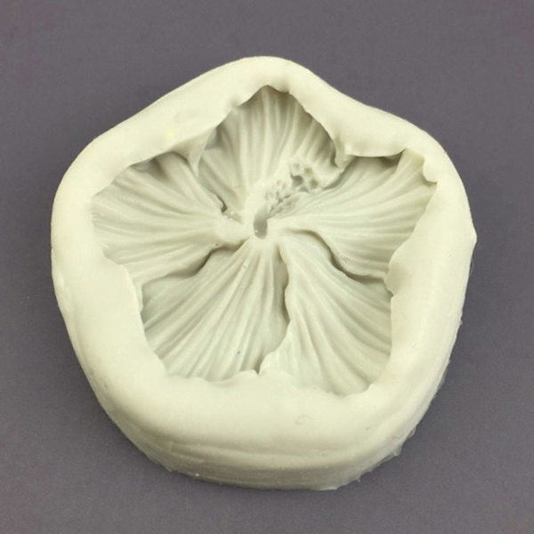 Fondantforme Chokoladeforme Bageforme til Kreativt Bageudstyr Kagebagning_tfrf