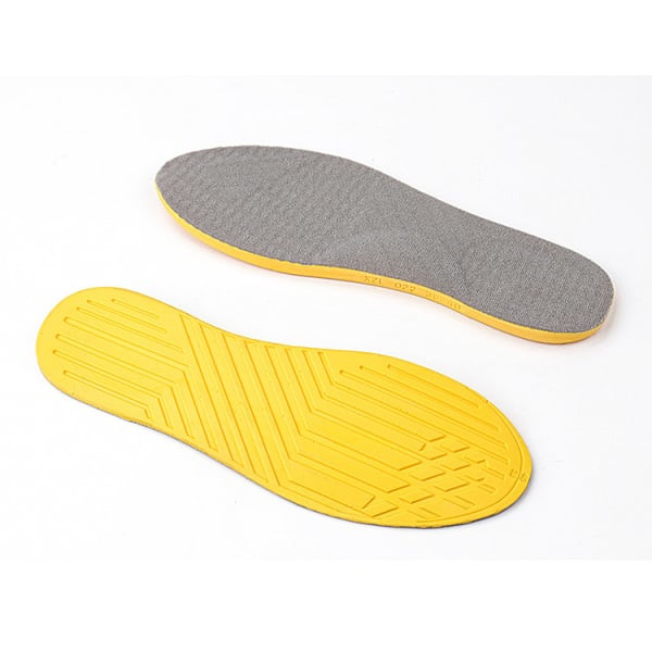 Täyspitkät ortoottiset pohjalliset Kaari-tukipohjalliset, pohjalliset litteille jaloille, plantar fasciitis, jalkakipu, pohjalliset miehille ja naisille