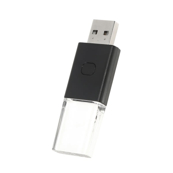 CDQ USB-modtager til Switch Xbox Bluetooth 5.0 trådløs håndkontrol