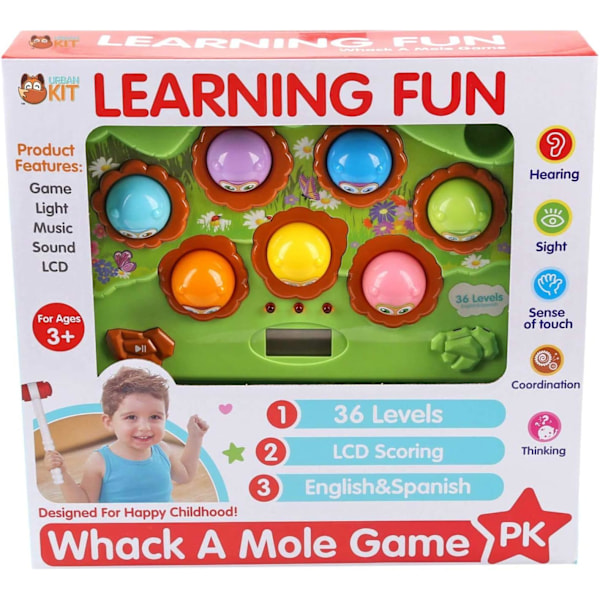 Montessori-leksak för barn/bebis/småbarn, utvecklande barnspel musik schackspel, pedagogisk leksak, gåva för pojkar, flickor
