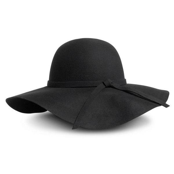 Retrotyylisen hattu