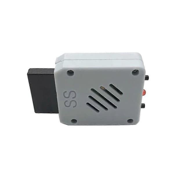 Spilcontroller Adapter Trådløs Controllerløsning til SEGA Saturn/XB One_tfrf