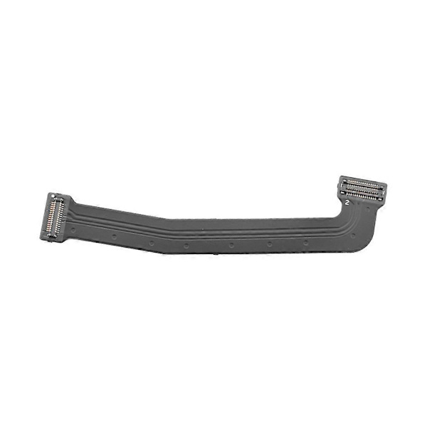 För FPV Combo E1E Core Board-kabel/Strömkortssladd, Drönarreparationstillbehör_tfrf