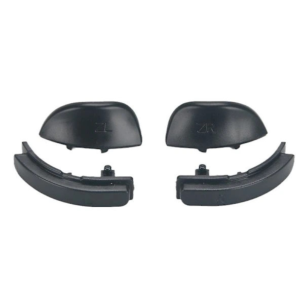 L R ZR ZL Trigger Buttons Left Right Keys for Switch Controller