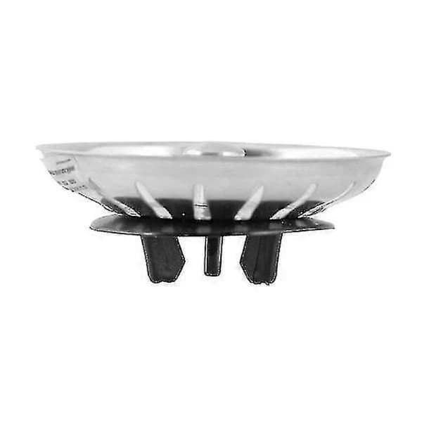 Silorgan / Vaskesil for Ikea-vask Ikea Atlant / Domsjö