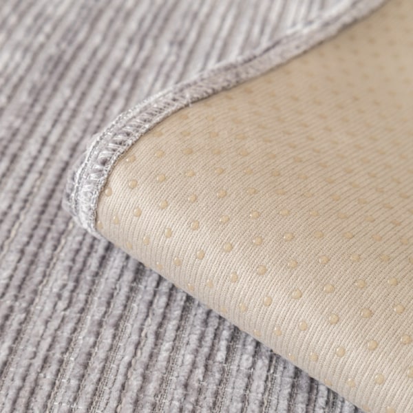 Sofa-anti-slip-överdrag, halkfri soffkudde 90*160cm