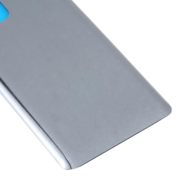 Kansi cover Xiaomi 11t/11t Pro Greylle