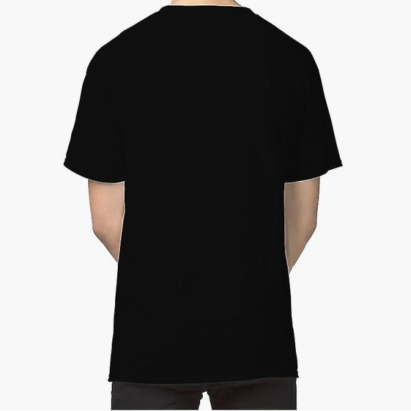 Hasan Piker Tee Hasan Piker Merch Hoodie_en sort XL zdq