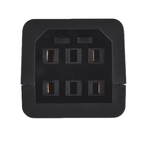 Adapterkabel for strømforsyning for Microsoft Xbox 360 til Xbox 360 E