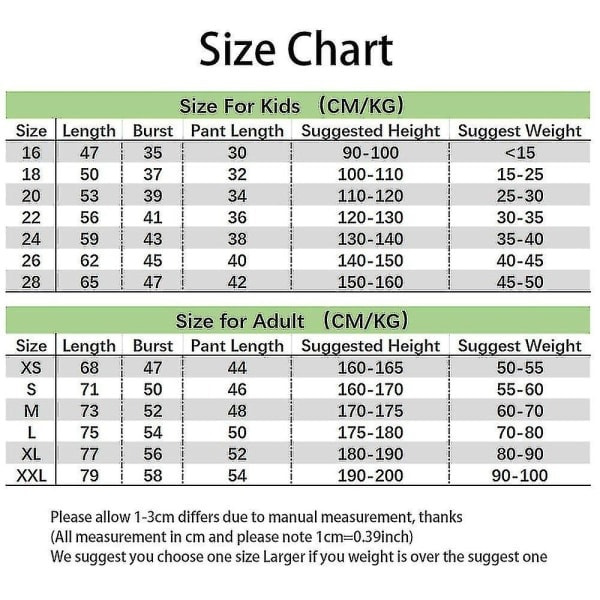 24-25 Odegaard 8 Arsenal Hjemmefodboldtrøje Uniform Team Trainingstrøjer Børn 20(110-120cm) Kids 20(110-120cm)