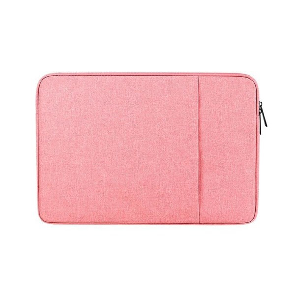 Laptopväska datorfodral/fodral till bärbar dator 14.1-15.4 tum 14.1-15.4 tum