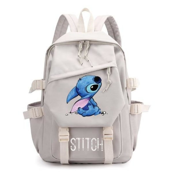 stitch reppu lapsille reput reppu 1kpl beige 3 beige 3