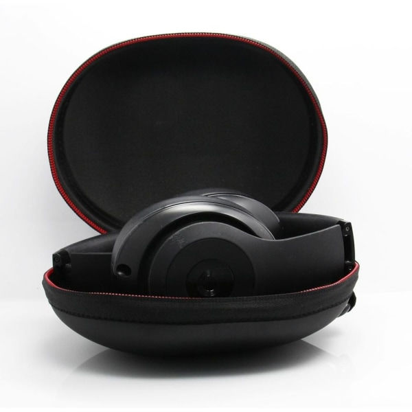 Øreputer for Beats 3.0 2.0 pute sett Som på bildet