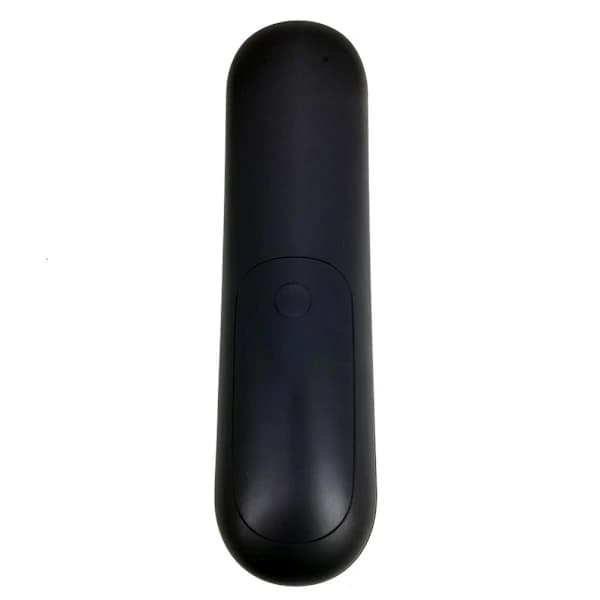 Fjernkontrollerstatning kompatibel med Sky Q Mini Set Top Box [XJ]_tfrf