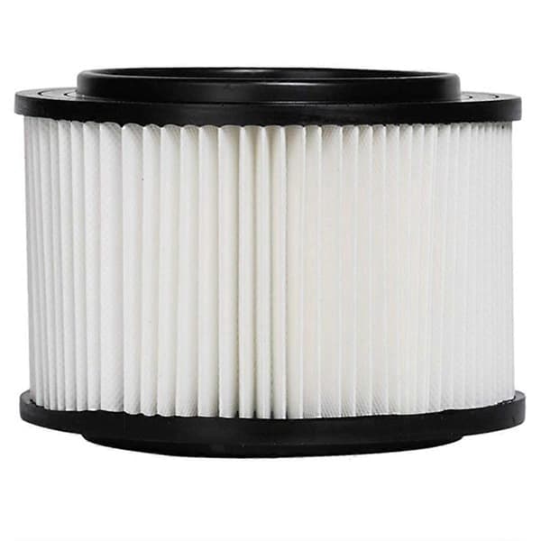 3 stk. 17810 Filter til 3 til 4 Gallon Støvsugere_tfrf