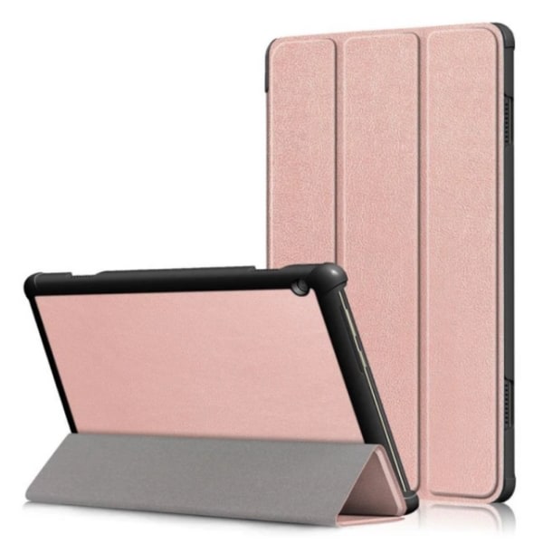 Kompatibel med Lenovo Tab M10 case