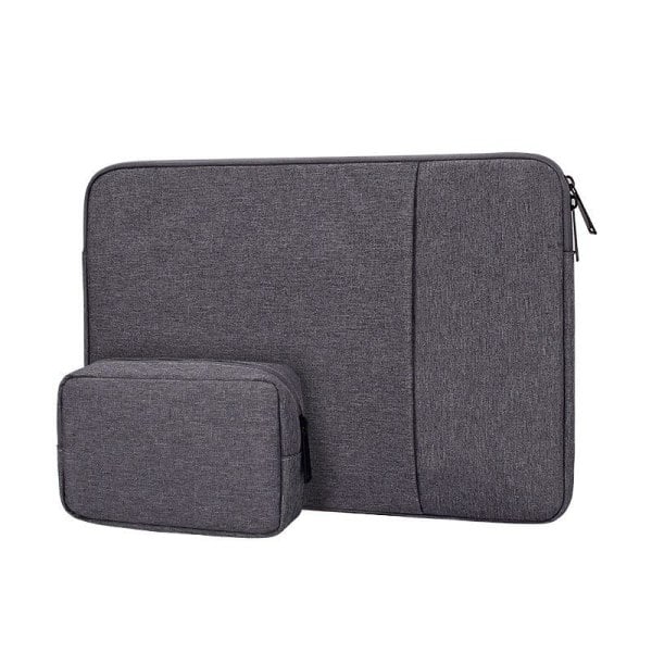 Dataveske dataveske/etui til laptop bærbar datamaskin 15.6 tommer 15.6 tum