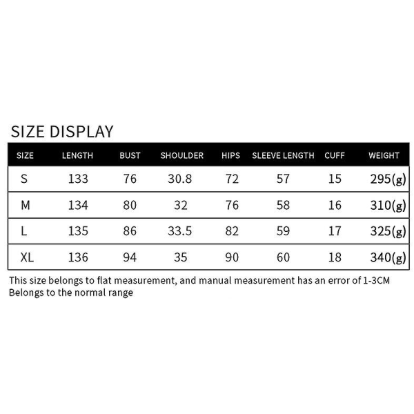Vuxen 2-delad bodysuit med muskeltryck Print Halloween Cosplay M XL szq
