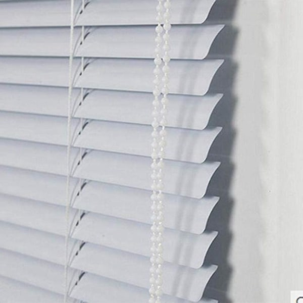 10m Roller And Roman Shade Blind Beaded Chain Cord Vit