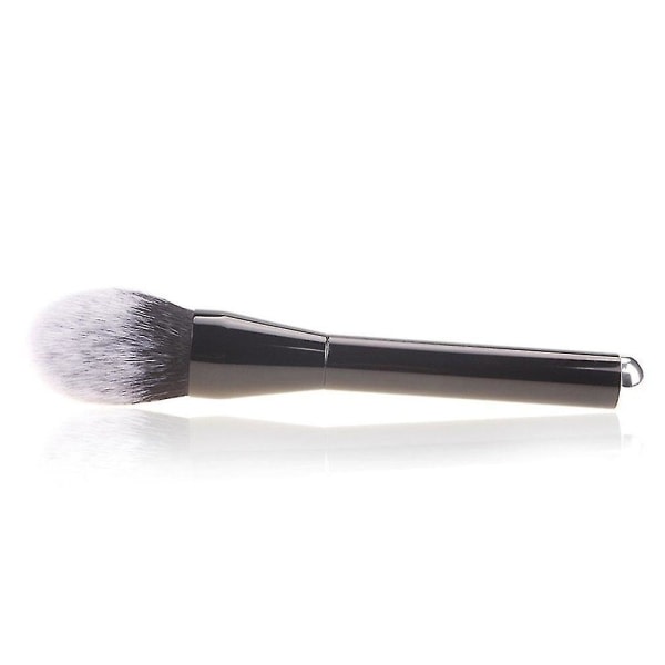 Powder Blush Foundation Cosmetic Make Up Brush Beauty
