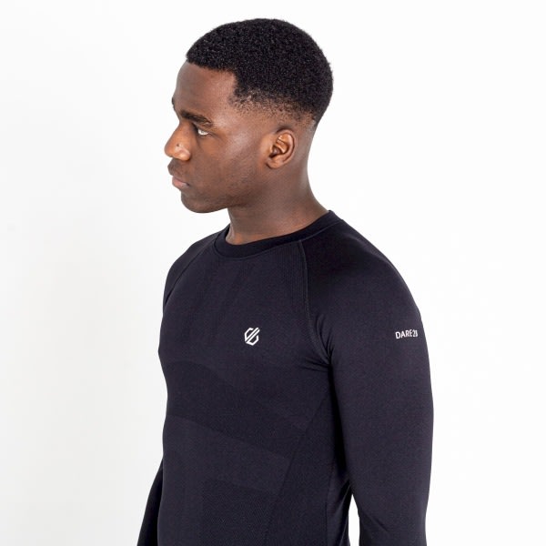 Dare 2B Zone I Base Layer Top S Sort Sort S zdq