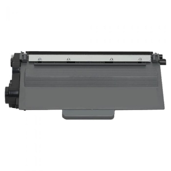 Toner Brother TN3380 TN750 5440d 5450dn 5470dw 6180dw 5440d Svart