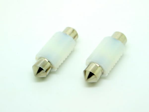 Canbus C5W 36mm  Led 3030SMD 6000K 36 mm 2-pack