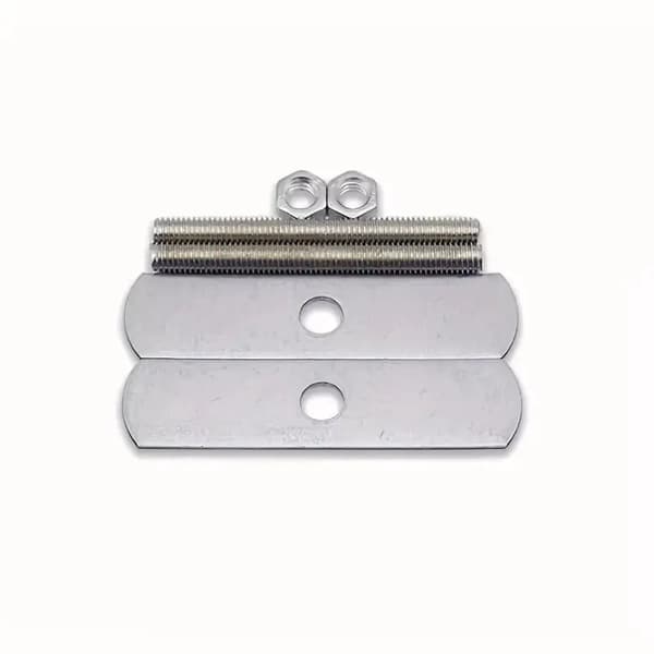 Emblem R-Design grillmärke 1-pack till Volvo .,