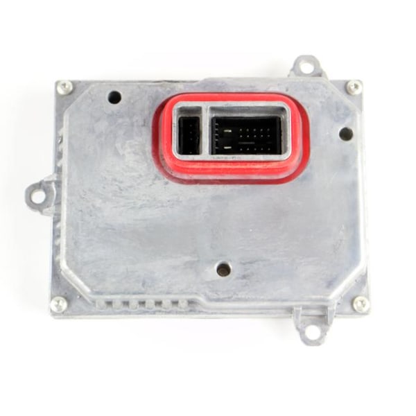 Xenon ballast 35w D1S D2S D2R ersätter AL 1307329293 1307329115