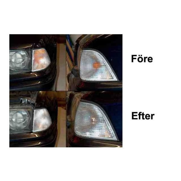 T20 7440 gul blinkers Canbus led lampor wy21w w21w diadem w3x16d Silvergrå