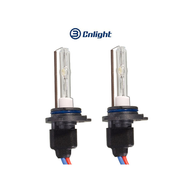 CNLight Xenon HB4 9006 35W 6000K lampor xenonlampor  Superpris ! HB4 9006 6000K