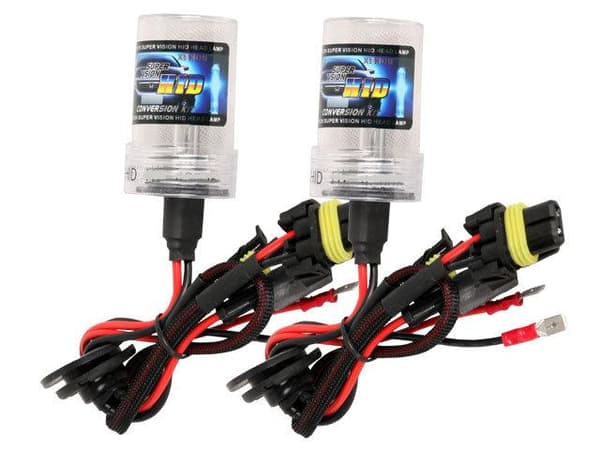 Xenon 70W Speed Start AC digital slim kit Fast Bright xenonkit H3 4300k