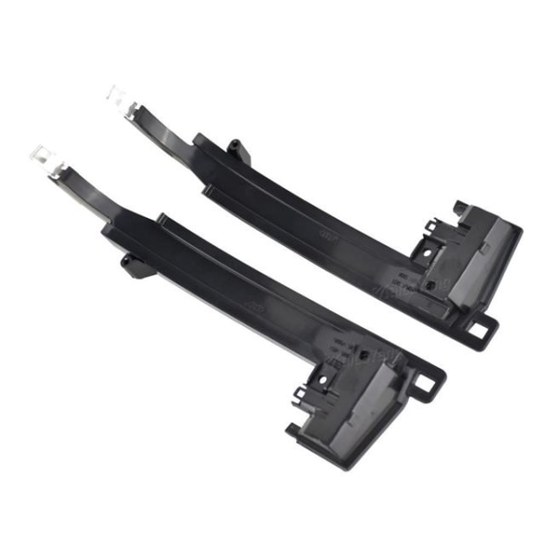 Led dynamisk blinkers Audi A4 B8 A3 A6 A8 Q3 S4 S5 S6 S8