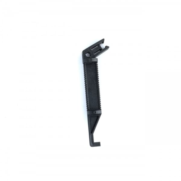 Säkringar 80-pack standard modell 5A 7,5A 10A 15A 20A 25A 30A multifärg