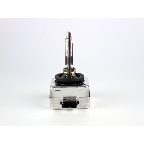Xenon Lampor D3R 35W 4300K HID 2-pack xenonlampor Superpris !!