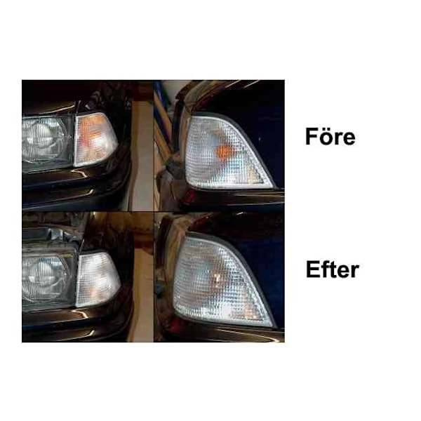 T20 7443 gul blinkers led lampor wy21/5w w21/5w diadem Silvergrå